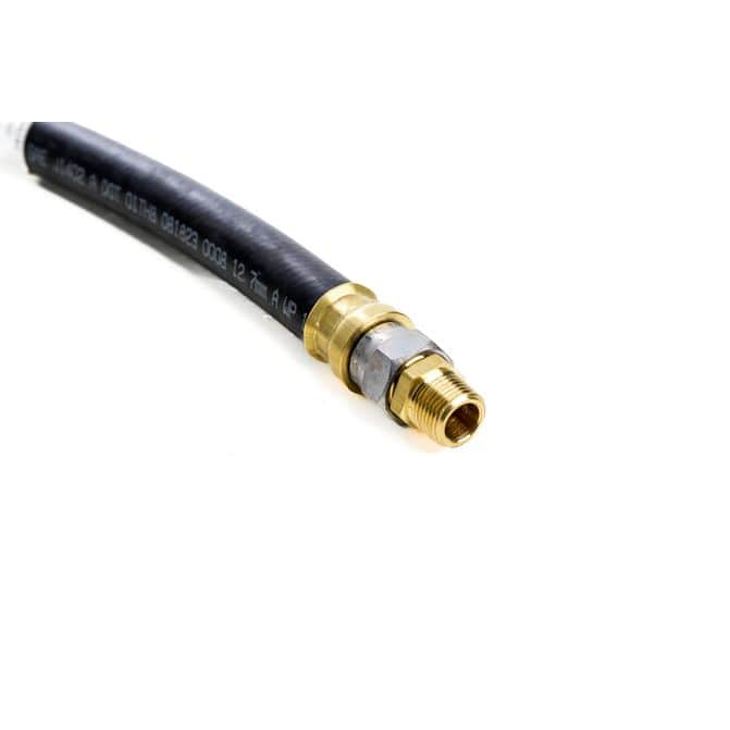 POWPOWER PRODUCTSRH16728